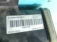 фото thumb №7, Отопитель suzuki xl-7 ii 06-09 990773018, 12012202005,