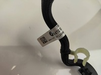 фото thumb №6, Bmw 5 g60 g45 520dx 523d b47d20b датчик давления топлива шланг 8472037