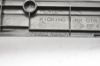 фото thumb №3, Планка порогова накладка праві зад infiniti q50 13-