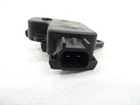 Renault espace iv моторчик обігрівача 52485222 Зі Шроту, фото thumb