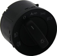 фото thumb №1, Переключатель света vika