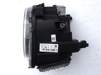 фото thumb №6, Jeep renegade lift. 2018 - фара лівий full led модулі оригінал оригінальний номер