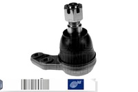 фото thumb №1, Шарова опора важеля перед l/p ford ranger mazda bt-50 2.5d 05.06-06.13