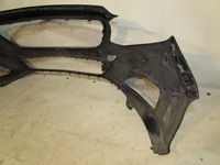 фото thumb №12, Бампер перед mercedes b-klasa lift w246