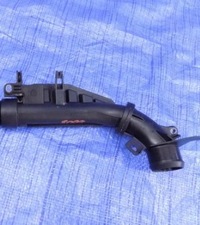 фото thumb №1, Труба шланг повітрозабірник peugeot 2008 15r 1,2thp