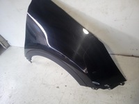 фото thumb №8, Крила передній правий kia rio iii 11-15