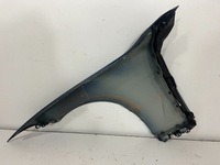 фото thumb №9, Перед kompletny bmw 4 g22 g23 g24 g26 9466097