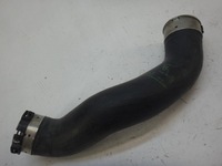фото thumb №5, Шланг шланг труба інтеркулер повітря bmw f40 f45 f48 f39 f55 f56 b46 b37