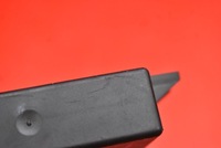 фото thumb №10, Блок управления модуль pdc 4e0919283c audi a8 d3 02-05