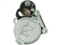 Стартер s3165s as-pl ford volvo c-max Доставка, фото thumb