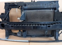 фото thumb №7, Pas передній балка радіатор kia picanto iii 1.0i 1.2i 2017-25310-g6000