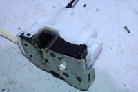 фото thumb №5, Замок левый зад задний fiat tipo ii 2