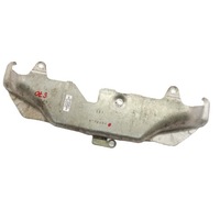 фото thumb №11, Bmw x5 x6 e71 f15 защита тепловая дифференциал