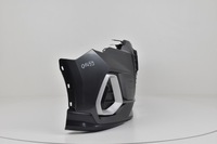 фото thumb №8, Audi q3 2018- 83a 83f s-line бампер переднее