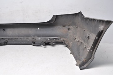 фото thumb №7, Mercedes класс e w212 бампер зад задний sedan pdc a2128855014