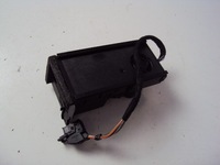 фото thumb №1, Освіжувач повітря peugeot 3008 ii 2016-