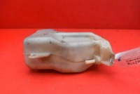 фото thumb №5, Бачок розширювальний 21710bm410 nissan primera p12 2.0 16v 140 km 01-08