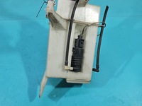 фото thumb №8, Бак бачок рідина розпилювача suzuki swift mk7