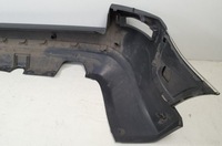 фото thumb №9, Бампер задний задняя pod pdc volvo xc90