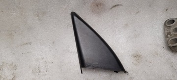 фото thumb №1, Левая защита, маскировочная накладка, заглушка зеркало seat оригинальный номер 1m0837993a leon i toledo