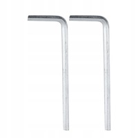 фото thumb №15, 2 sztuk клапан przebijający кондиціонер клапан