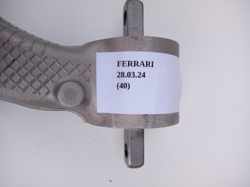 фото thumb №8, Рычаг нижний правый зад ferrari 458 488 812 314777