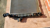 фото thumb №5, Jeep grand cherokee wj 4.0 радиатор wody