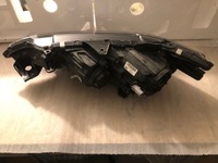 фото thumb №9, Outlander iii рестайлінг 15- лампа фара перед переднє праві дуже гарна