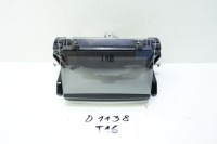 фото thumb №1, Дисплей head up vw tiguan allspace 5na919608d