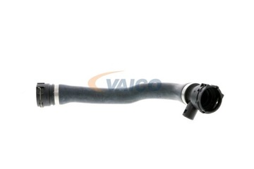фото thumb №15, Vaico v20-1302 шланг гнучкий радіатор