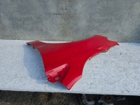 фото thumb №7, Mercedes b-klasa w247 крила перед передній лівий a2478810900