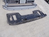 фото thumb №8, Renault gama t range панель приладів перехідник з праворульна