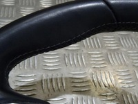 фото thumb №9, Mazda cx-5 ii воздуховод подогрев дополнительные обшивка k0273 kr kn3l