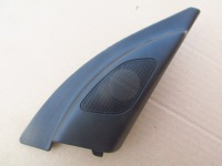 фото thumb №5, Grand vitara ii 06/11 захист заглушка динаміка дзеркало права ліва