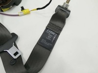 фото thumb №9, Pas задняя правый maserati quattroporte v