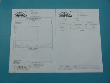 фото thumb №7, Турбонагнетатель vw sharan bv39a-0017 038253014a 1.9