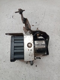 фото thumb №8, Citroen c5 lift насос тормозная 10096011463