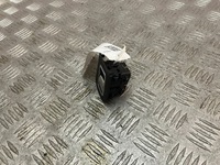 фото thumb №11, Mercedes-benz glc x253 c253 2018 кнопки вікон