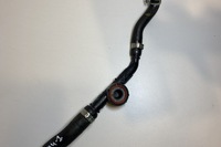 фото thumb №6, Другое провода toyota proace city box body/mpv z12002108 1.5l дизель 96kw