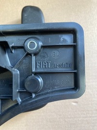 фото thumb №7, Ducato панорама 14- ручка двері розсувні зсувні