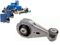 фото thumb №5, Maxgear 60-0714d пружина підвіска