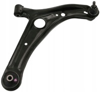 фото thumb №1, Toyota mr2 1999-2007 важіль нижній лівий перед