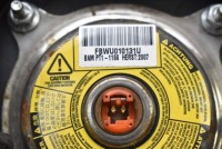 Подушка безпеки подушка повітряна водія 45130-0d150-f toyota yaris 2 2 05-09 Київ, фото thumb