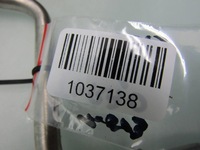 фото thumb №6, Xceed 1.5 t-gdi 21r трубка труба турбины охлаждение