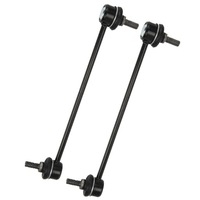 фото thumb №10, Набор тяга стабилизатора стабилизатора передний стабилизатора 31351095694