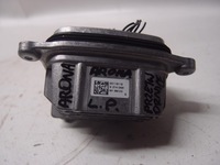 фото thumb №6, Преобразователь модуль led seat оригинальный номер 90118118