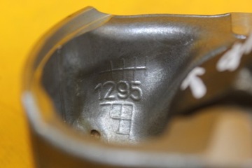 фото thumb №13, Поршень шату́н шатун правий jaguar xj x351 508ps 5.0b v8 092190 1295 x15h69