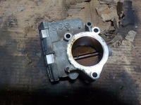 фото thumb №5, Дроссельная заслонка citroen berlingo 1.6b