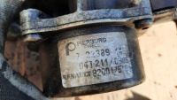 фото thumb №3, Насос vacu renault megane scenic 1.5d 04r