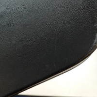 фото thumb №6, Audi q5 sq5 2017 обшивка / обивка задний крышки багажника